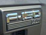 2023 F-150 Thumbnail 30