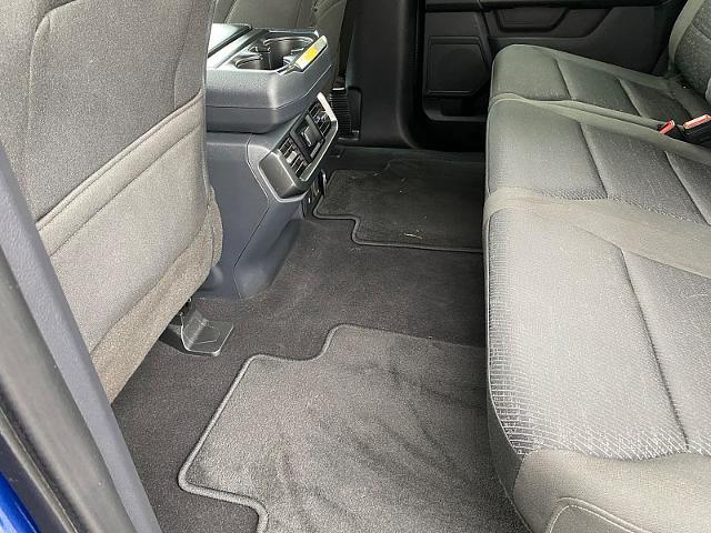 2023 Ford F-150 - $42,205