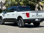 2023 F-150 Thumbnail 5
