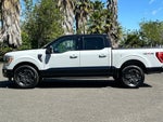 2023 F-150 Thumbnail 6