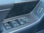 2023 F-150 Thumbnail 11
