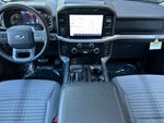 2023 F-150 Thumbnail 14