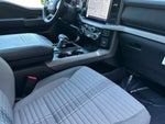 2023 F-150 Thumbnail 17