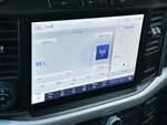 2023 F-150 Thumbnail 24
