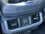 2023 F-150 Thumbnail 39