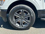2023 F-150 Thumbnail 41