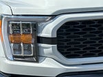 2023 F-150 Thumbnail 42