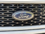 2023 F-150 Thumbnail 43