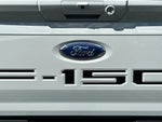 2023 F-150 Thumbnail 45