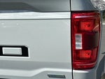 2023 F-150 Thumbnail 46