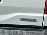 2023 F-150 Thumbnail 47