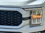2023 F-150 Thumbnail 48