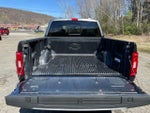 2023 F-150 Thumbnail 7