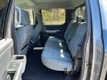 2023 F-150 Thumbnail 16