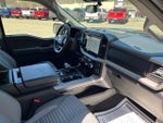 2023 F-150 Thumbnail 19