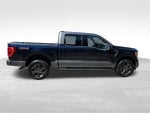 2023 F-150 Thumbnail 4