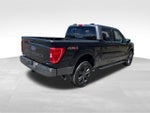 2023 F-150 Thumbnail 5