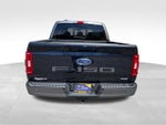 2023 F-150 Thumbnail 6