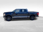 2023 F-150 Thumbnail 9