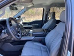 2023 F-150 Thumbnail 11