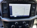 2023 F-150 Thumbnail 14