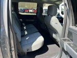 2023 F-150 Thumbnail 17
