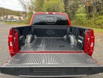 2023 F-150 Thumbnail 9