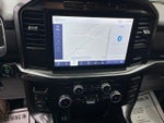 2023 F-150 Thumbnail 15