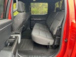 2023 F-150 Thumbnail 17