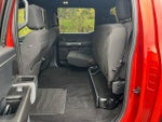 2023 F-150 Thumbnail 18