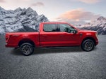 2023 F-150 Thumbnail 6