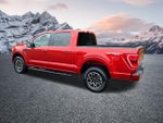 2023 F-150 Thumbnail 10