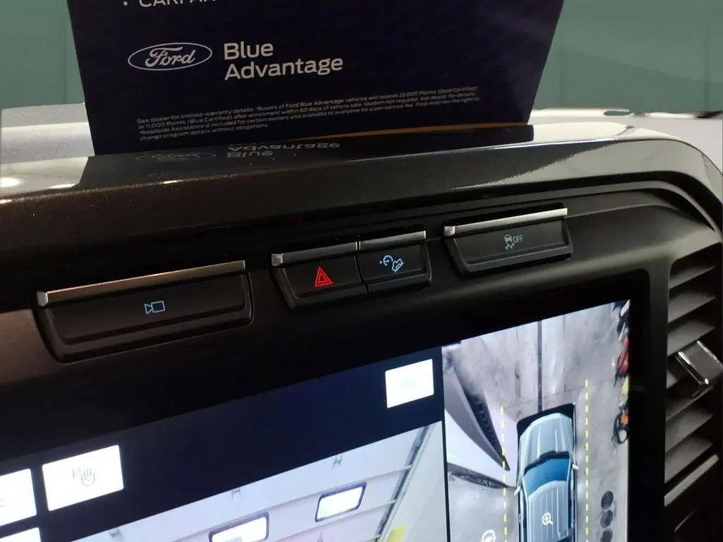 2023 Ford F-150 - $39,397