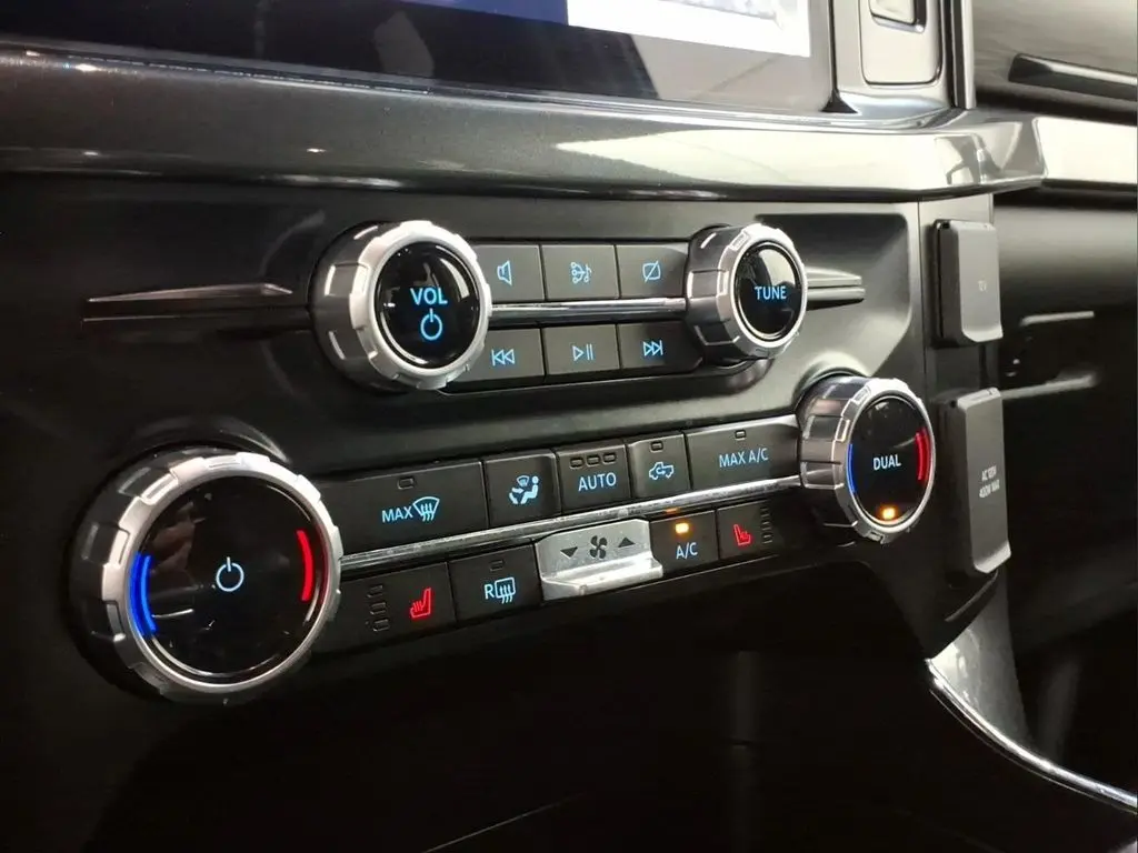 2023 Ford F-150 - $39,397