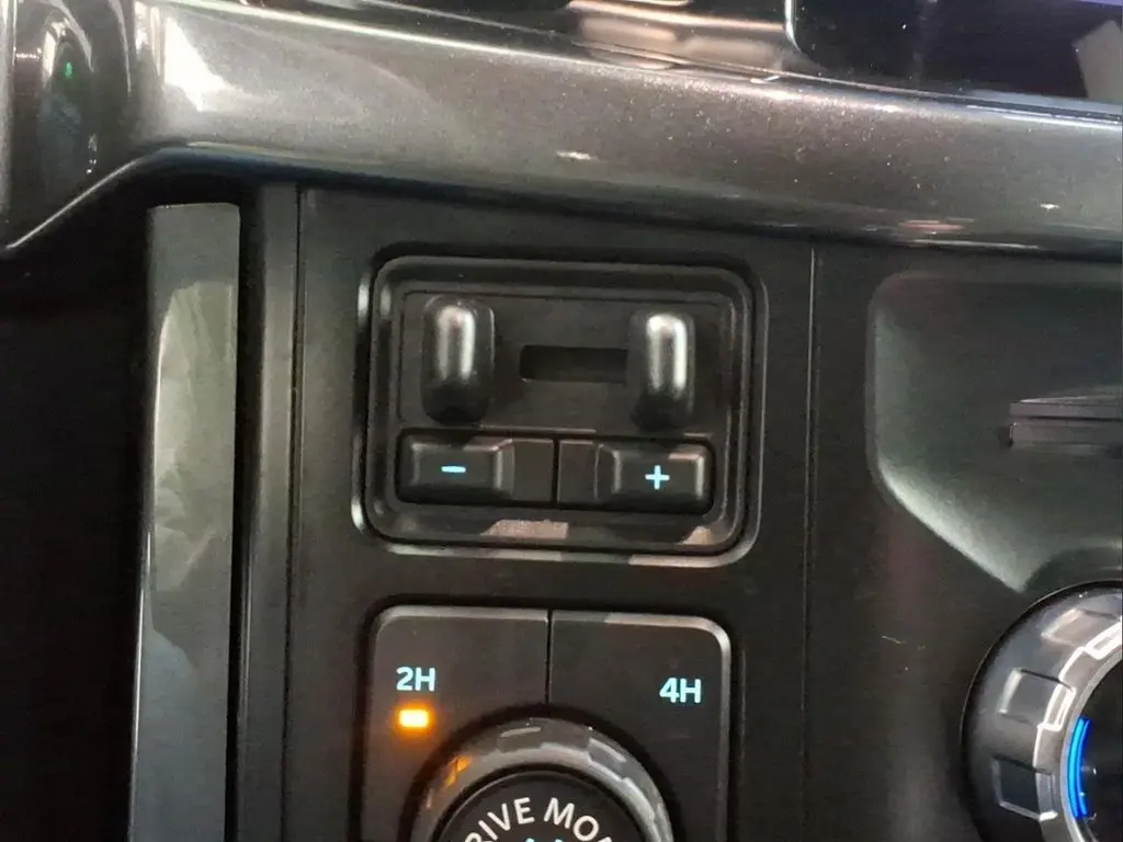 2023 Ford F-150 - $39,397