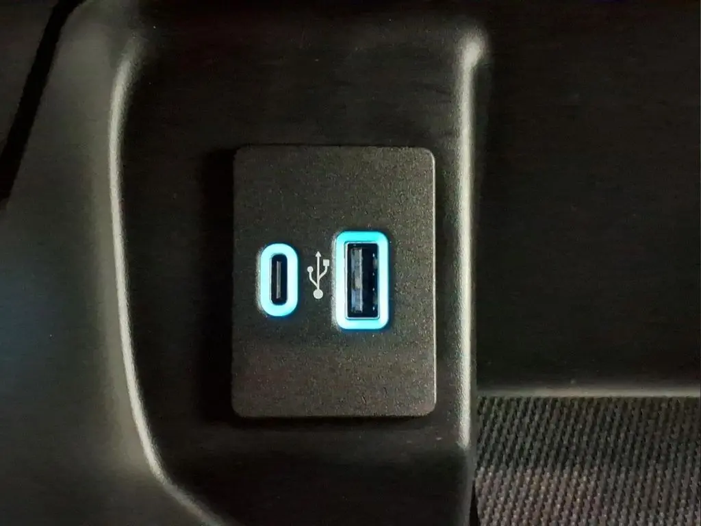 2023 Ford F-150 - $39,397