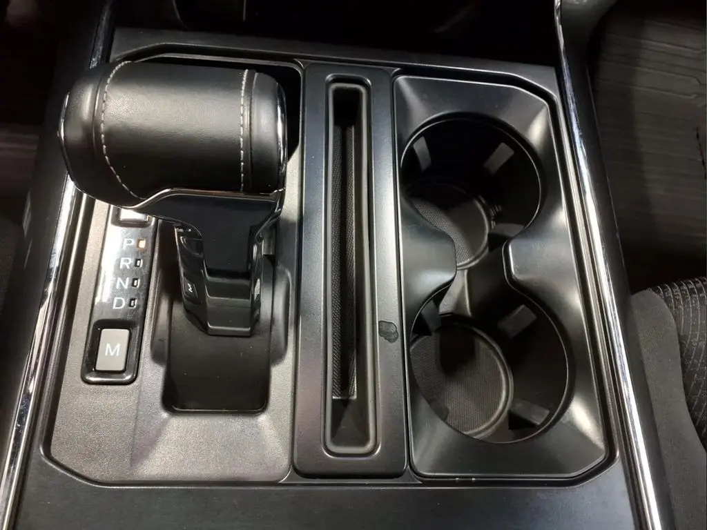 2023 Ford F-150 - $39,397