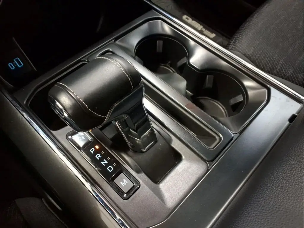 2023 Ford F-150 - $39,397