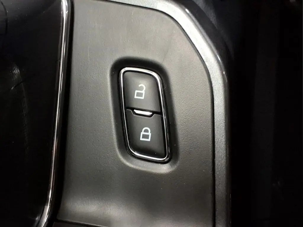2023 Ford F-150 - $39,397