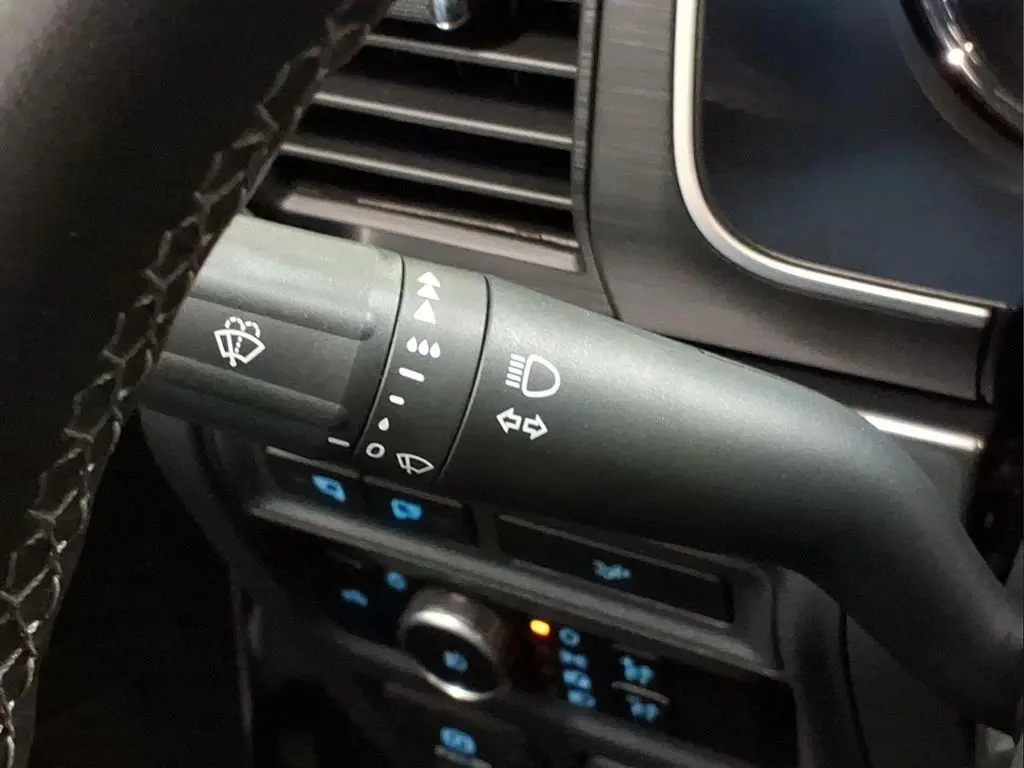 2023 Ford F-150 - $39,397