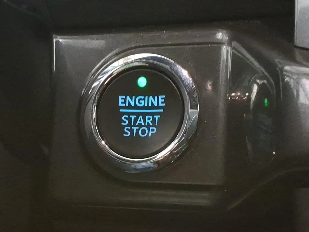 2023 Ford F-150 - $39,397