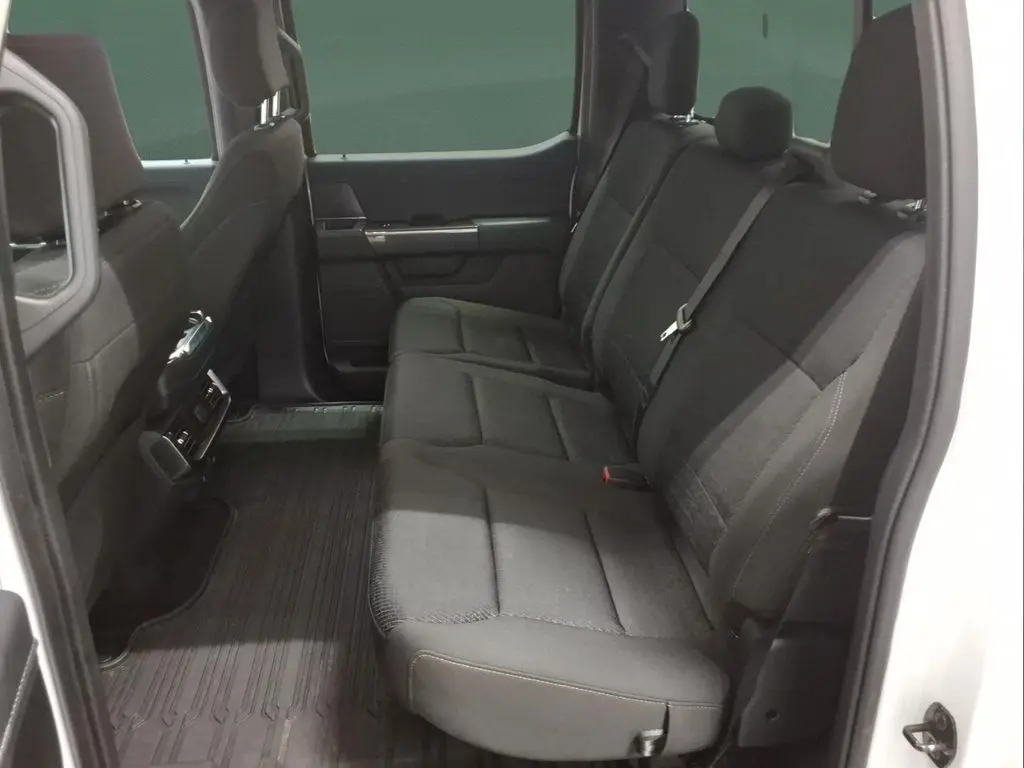 2023 Ford F-150 - $39,397