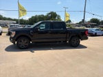 2023 F-150 Thumbnail 7