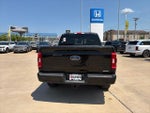 2023 F-150 Thumbnail 9