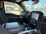 2023 F-150 Thumbnail 13
