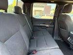 2023 F-150 Thumbnail 14