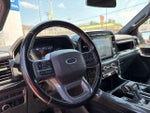2023 F-150 Thumbnail 17