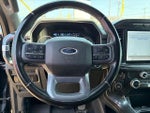 2023 F-150 Thumbnail 19