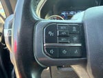 2023 F-150 Thumbnail 20