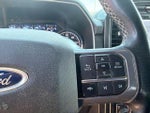 2023 F-150 Thumbnail 21